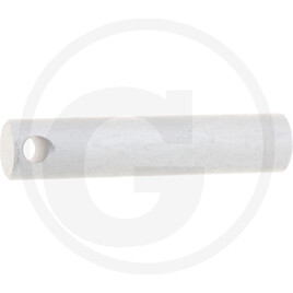 Bolt 71812268