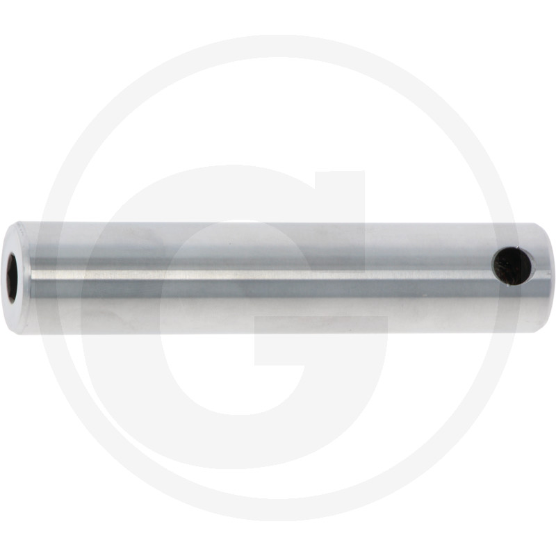 Bolt 71812304