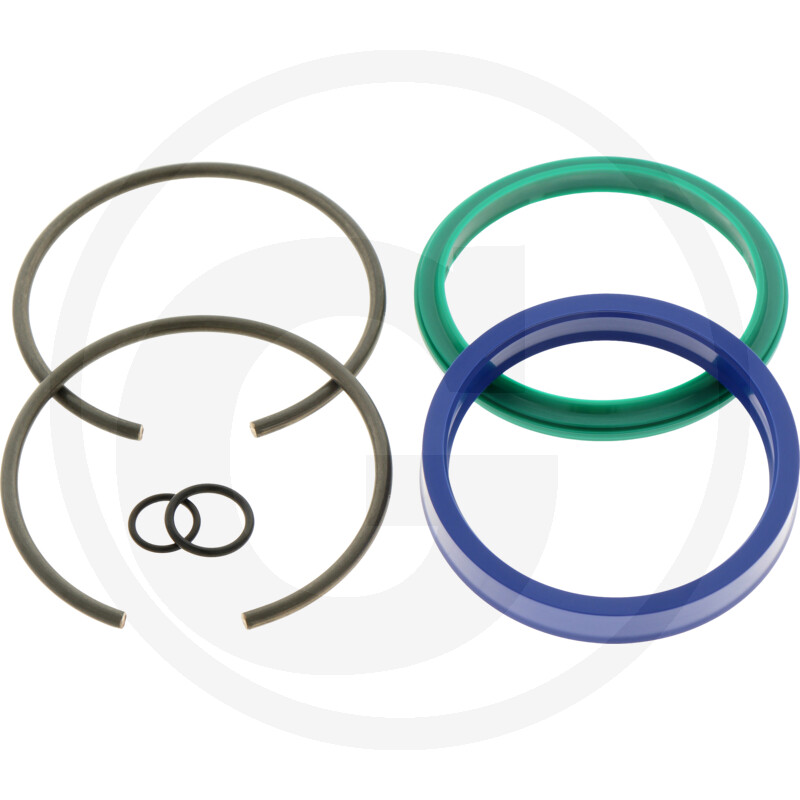 SET ETANSARE  70.3 H 71812430