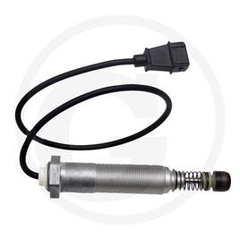 Senzor de pozitie 31.5 71815122