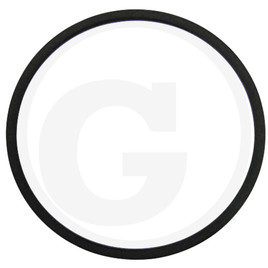 O-RING 71817021,14472881=14472880N