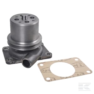 Pompa apa potrivita pentru Case IH 718891R97KR