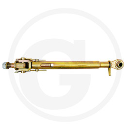 STABILIZATOR 718ST009