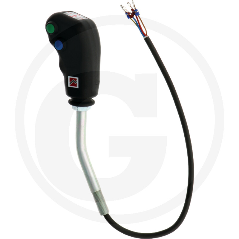 Mailleux Maner cu doua suporturi 719316204