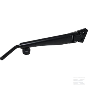 Bara de oglinda 7260031am