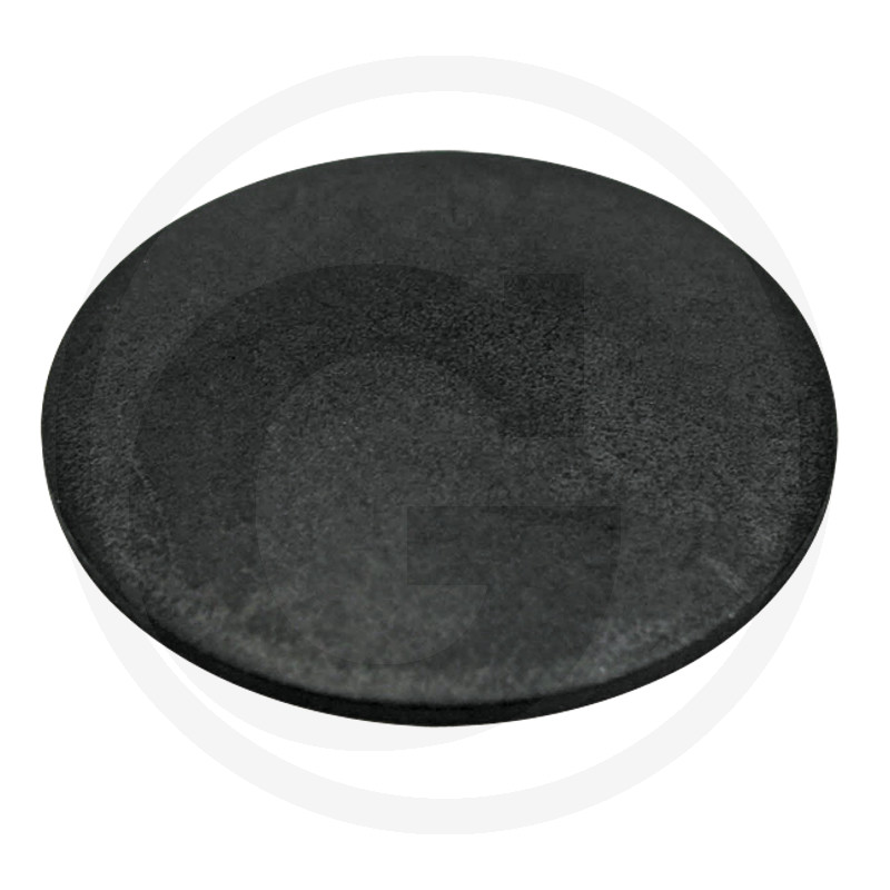Disc obturator 72702149