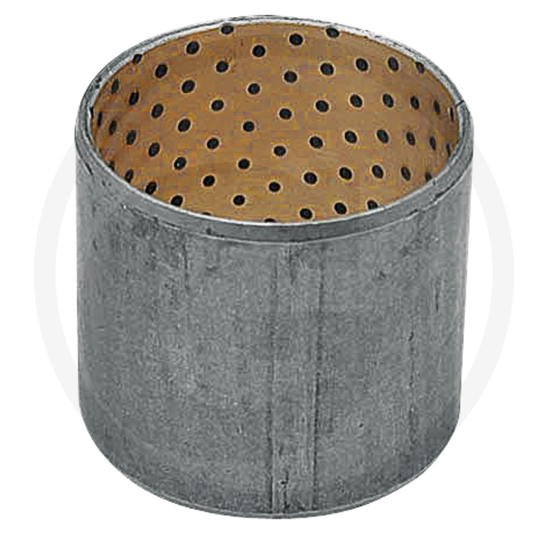 BUCSA 81.3 F 72702168