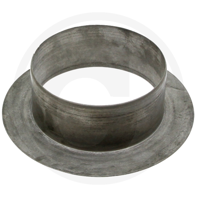 BUCSA AX 72702429