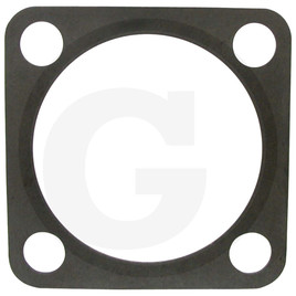 DISC 72704188