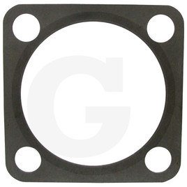 Disc 72704189