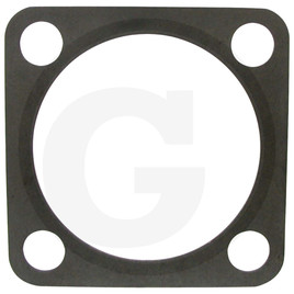 DISC 72704190