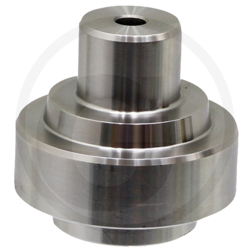 PIVOT 72706160