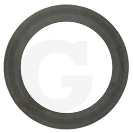 DISC 72706164