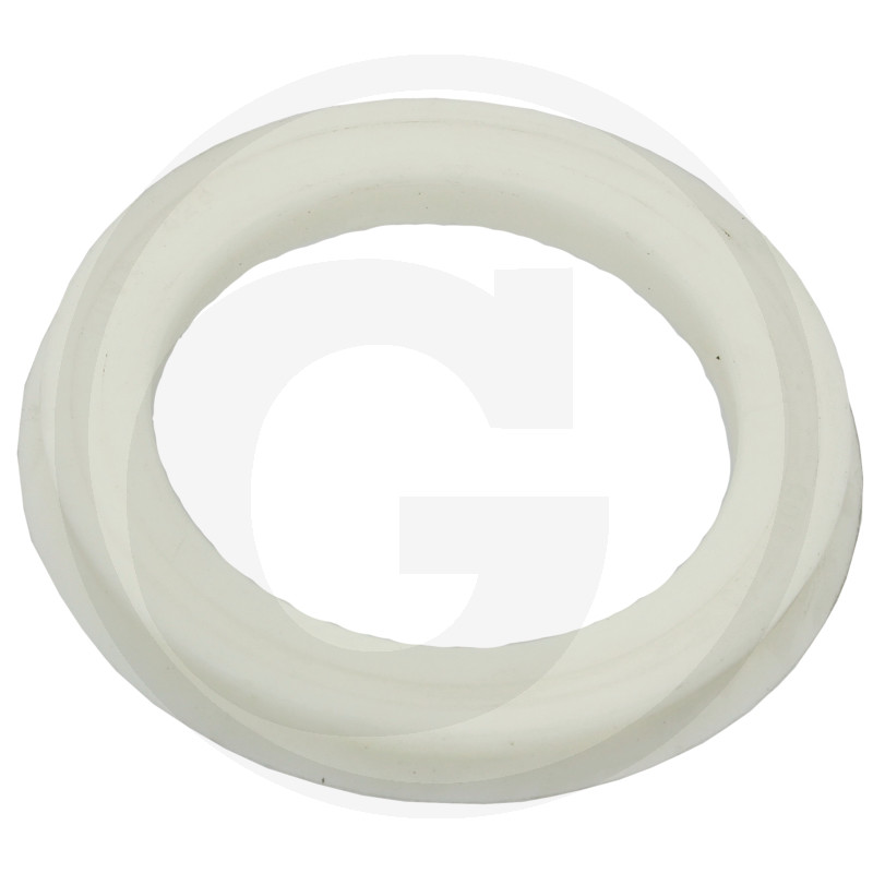 GARNITURA 72706388