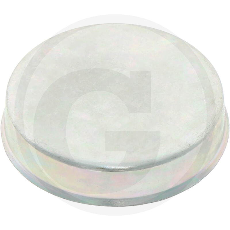 CAPAC 25.4 C 72712097=3147245R1,4468354009,25/6425-3