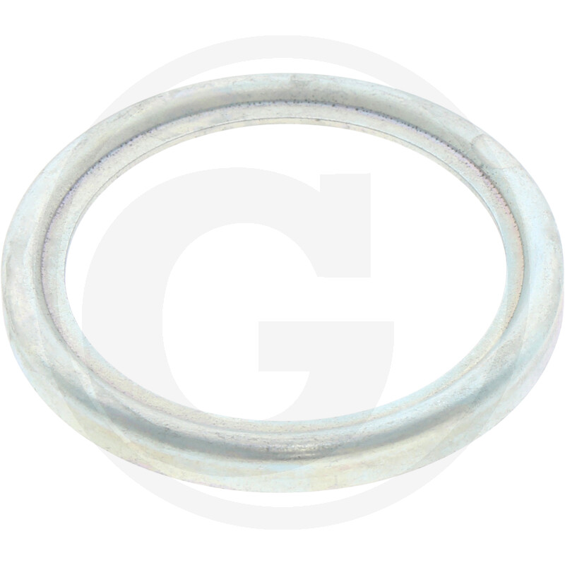 CAPAC DE ETANSARE 25.4 C 72712098=81668C1,4472353330,25/6425-1