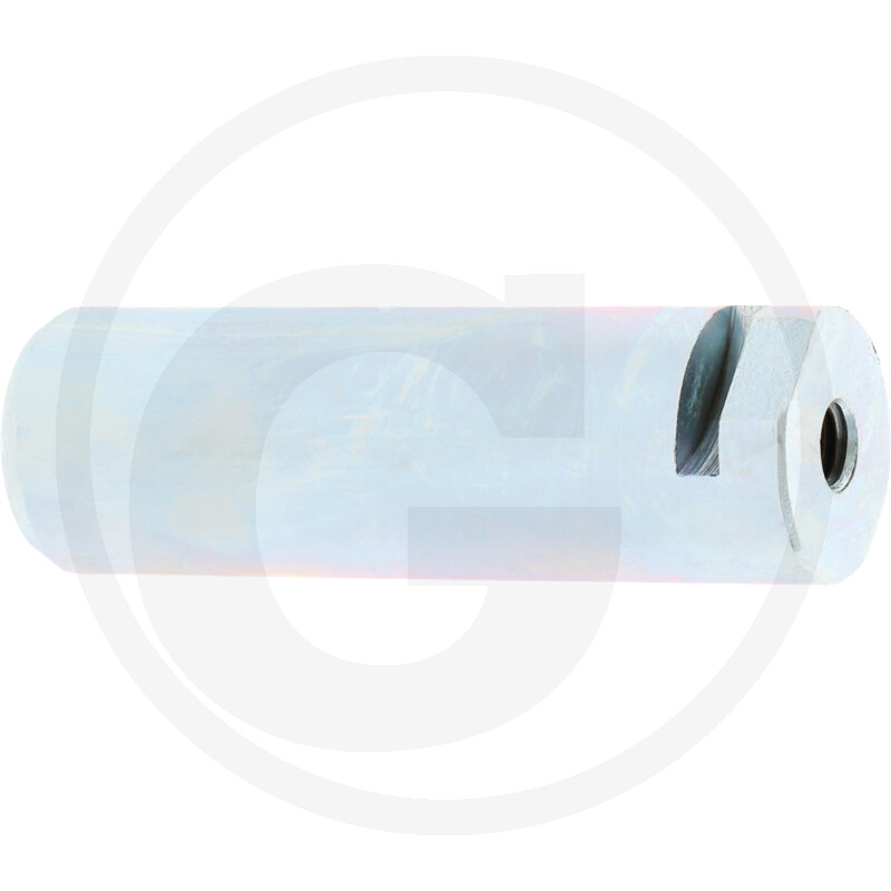 BOLT 72712228