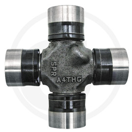 CRUCE CARDANICA 30,18 x 92,05 mm | Design: Actionare pe ax Massey Ferguson Fendt Landini