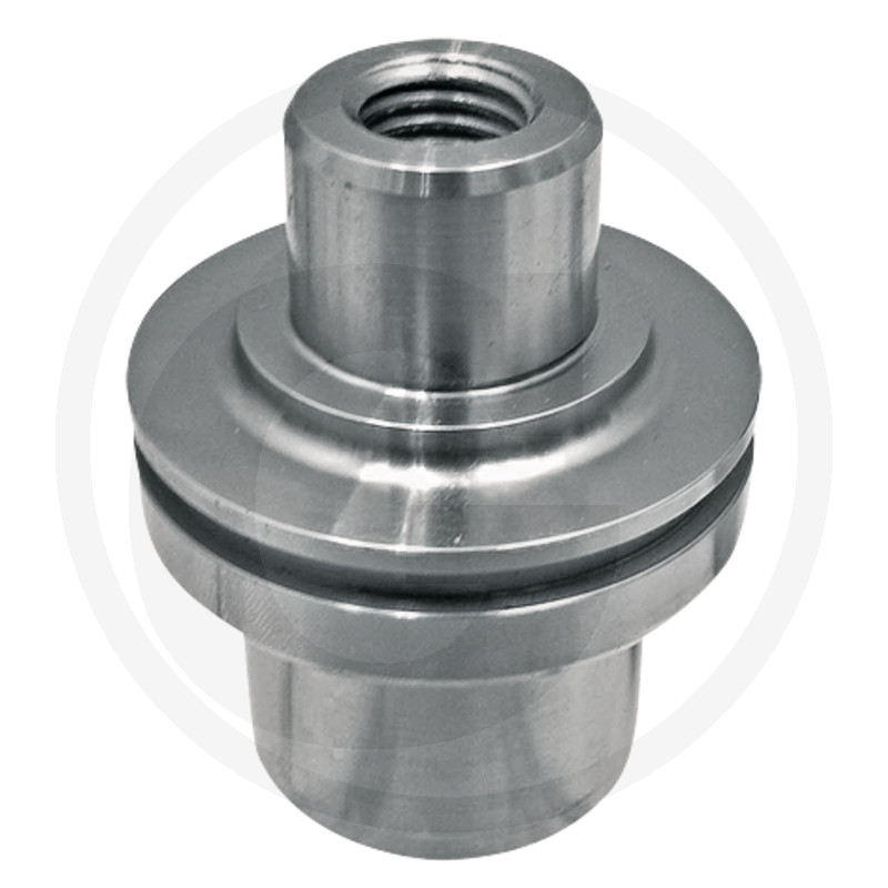 PIVOT 72715069
