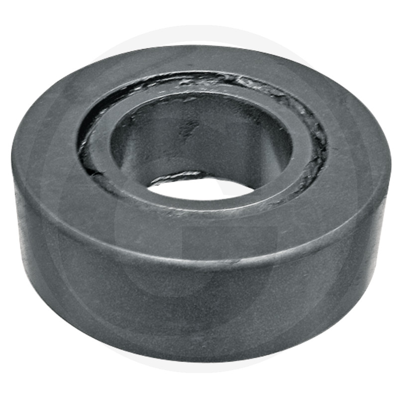 LAGAR 72717094