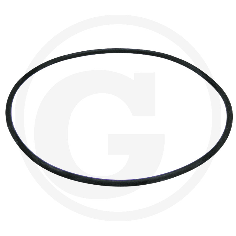 O-RING 72717127