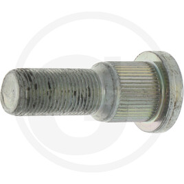 SURUB   10.10B 72722027