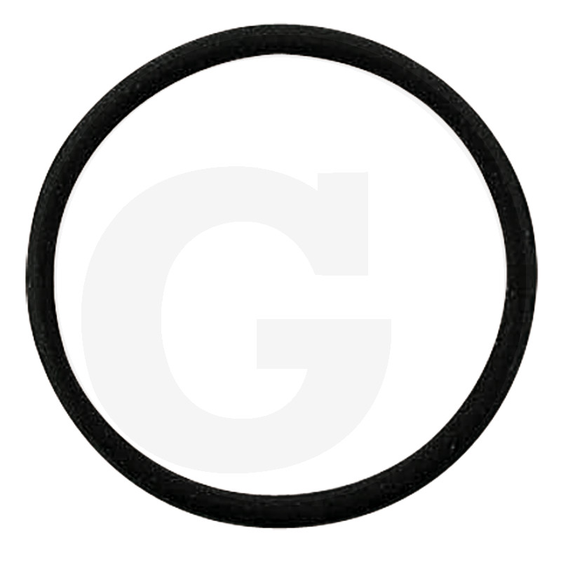 O-RIMG 72760022=F138314020470,0634303417,L35608