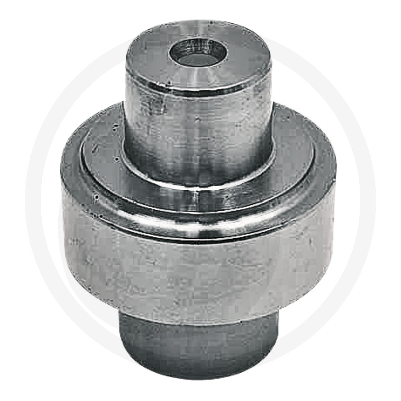 Bolt de lagar 72760068