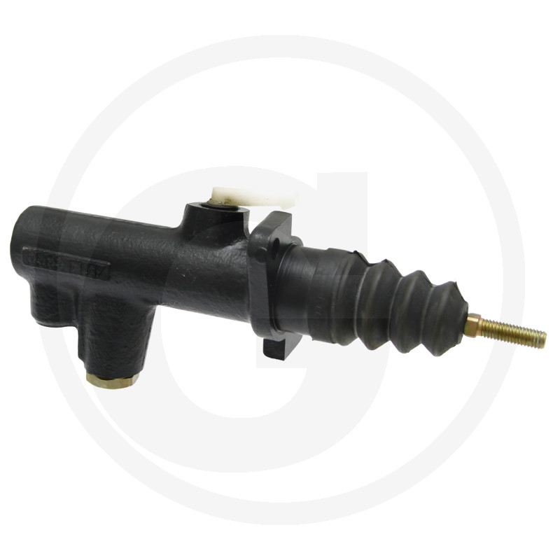 POMPA FRANA 738MH22861.2.1