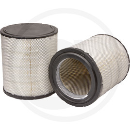 FILTRU DE AER 739AF25710