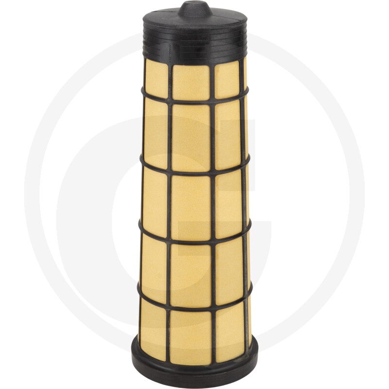 FILTRU AER 739AF4182,P611189=4379574M1