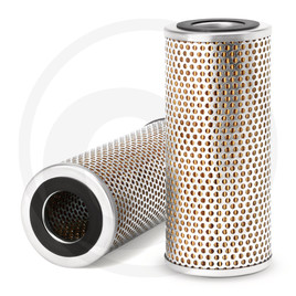 FILTRU 13,14 739LF594