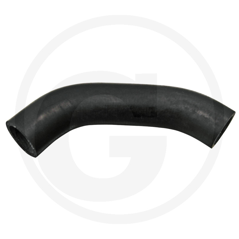 FURTUN RACIRE 74702094