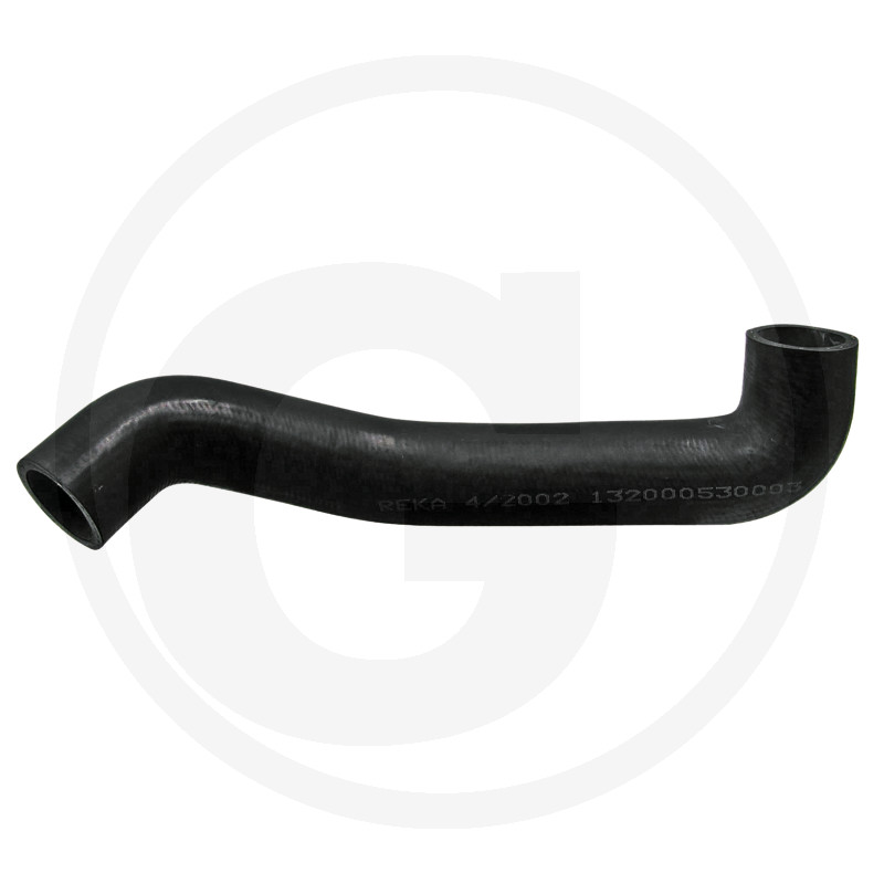 FURTUN 74702095