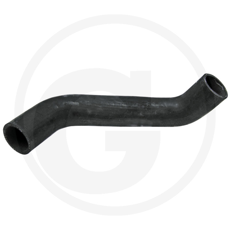 FURTUN RACIRE 74702152