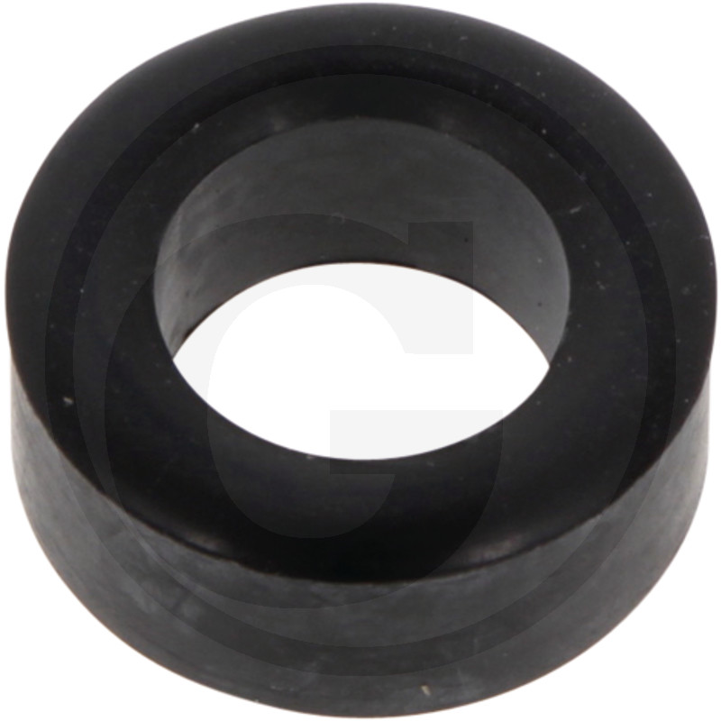 INEL DE ETANSARE 31.2 B 74703005