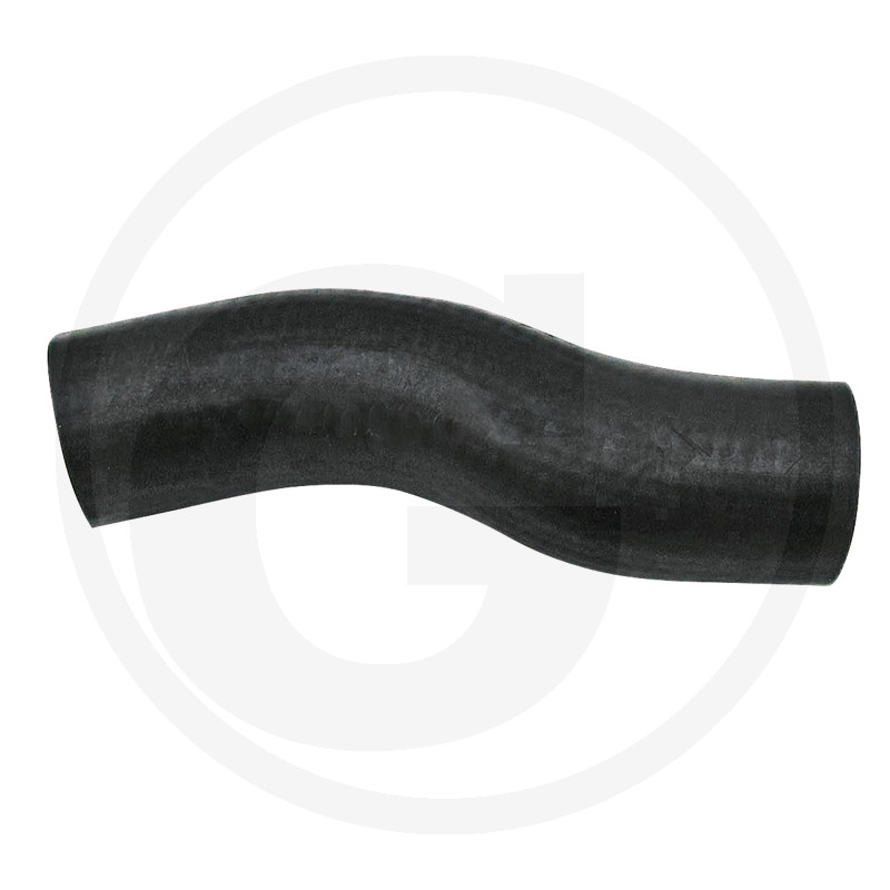 FURTUN DE RACIRE 74706017=178200050050