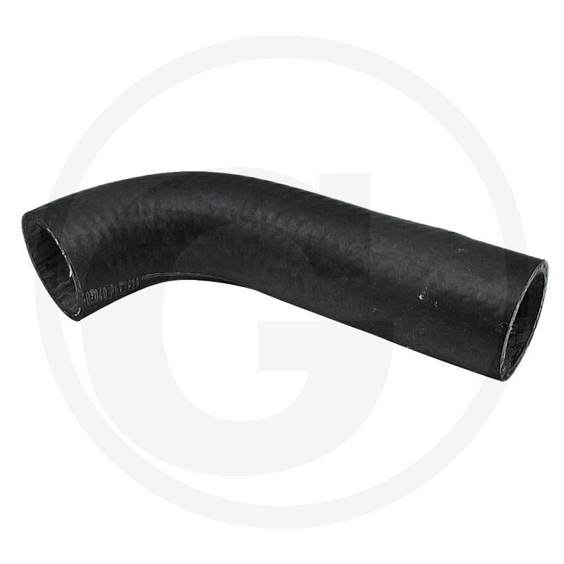 FURTUN RACIRE 74706019