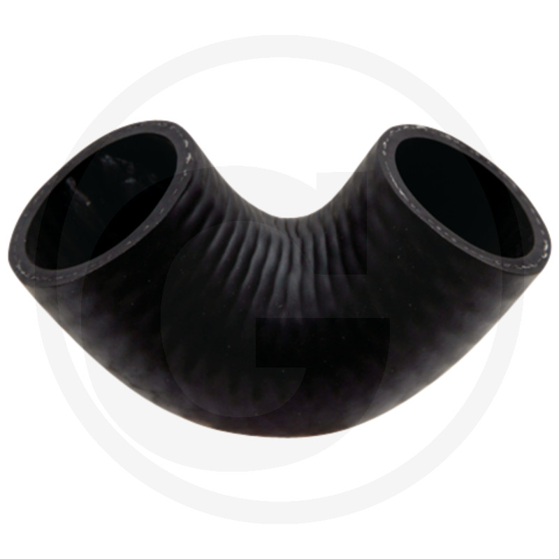 FURTUN DE RACIRE 74706026