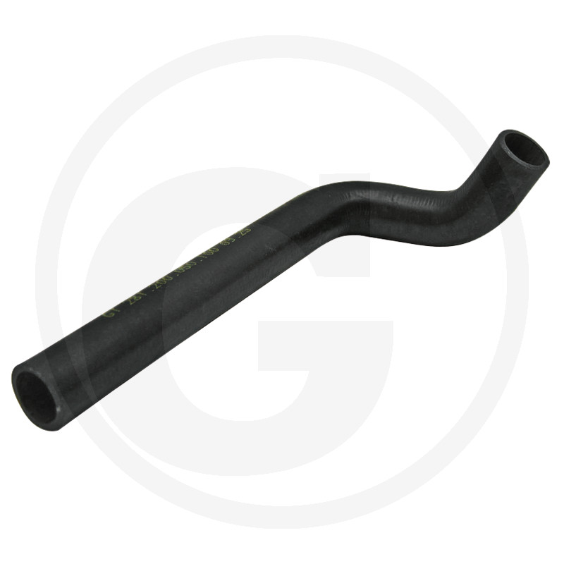 FURTUN DE RACIRE 74706048