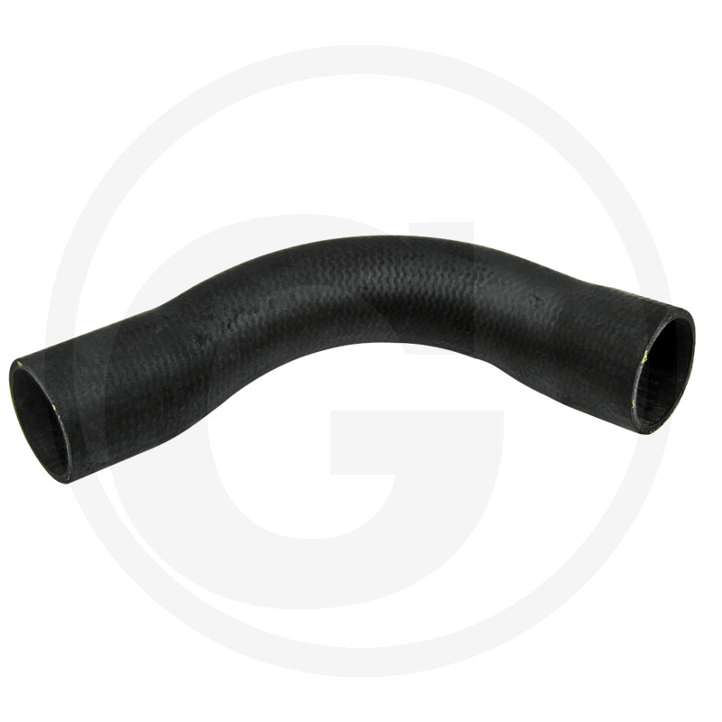 FURTUN RACIRE  82.2 74706061