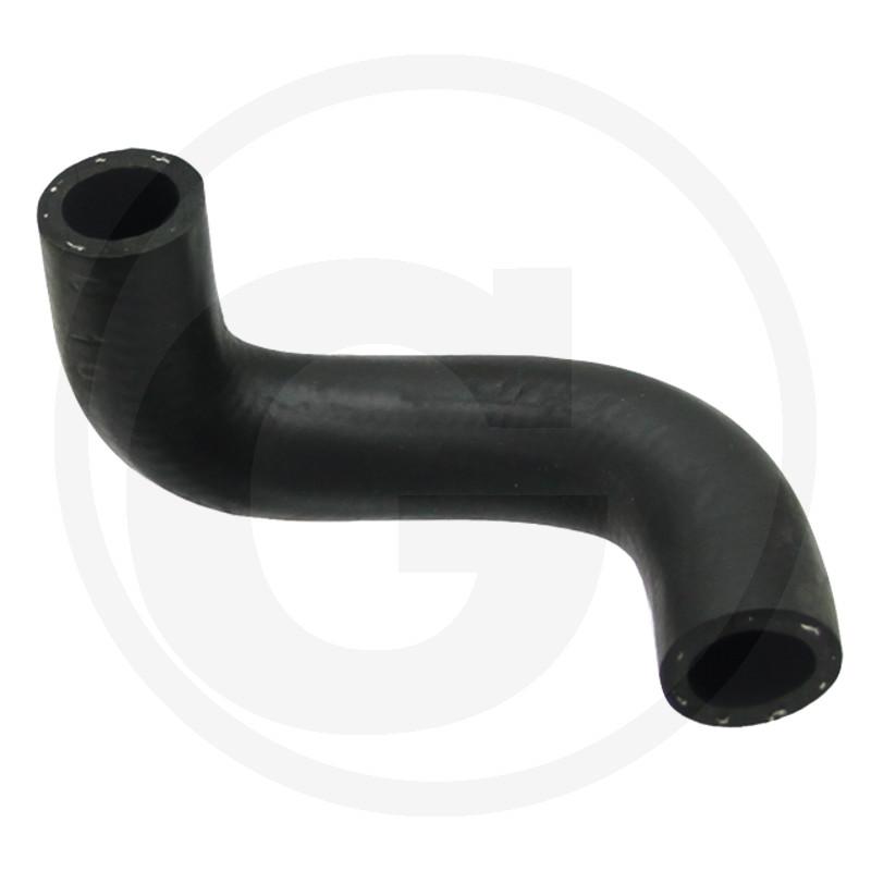 FURTUN DE RACIRE 74706118