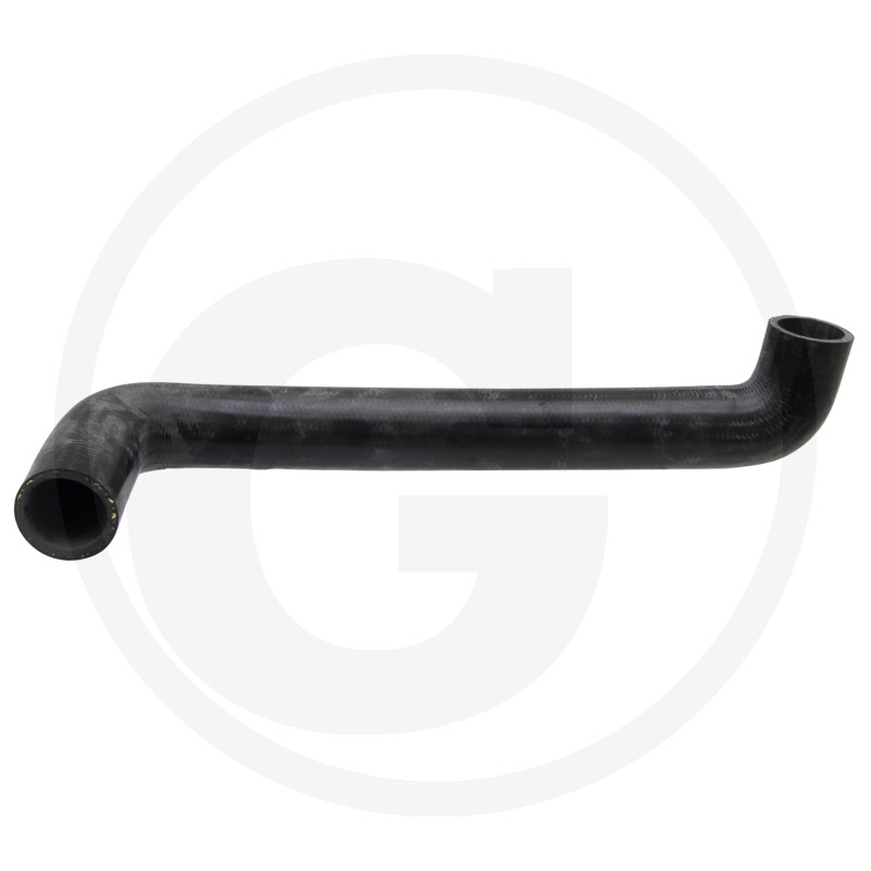 FURTUN DE RACIRE 74706121