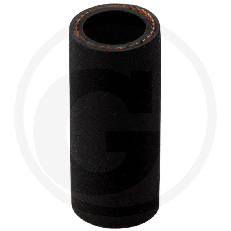 PIESA DE FURTUN 81.3 K 74706224