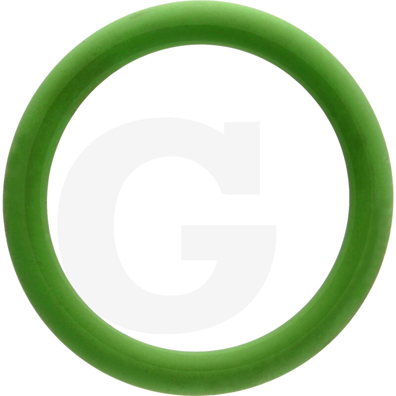 O-RING 74706460