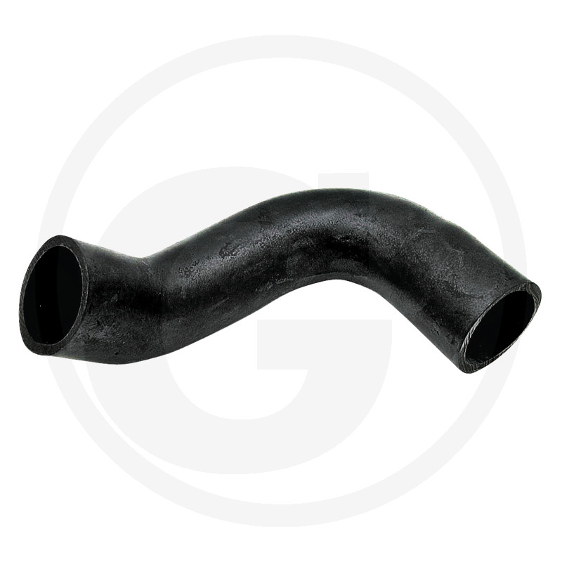 FURTUN DE RACIRE 74712056