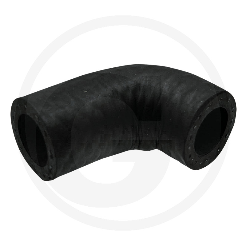 Furtun de racire 74712085