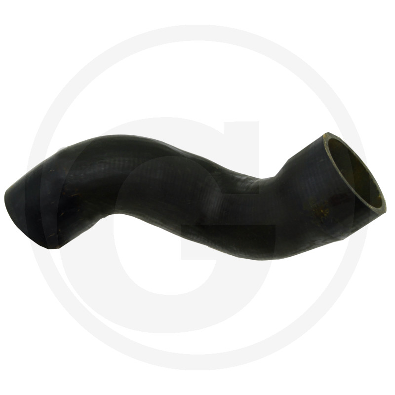 FURTUN DE RACIRE  82.2 74712183
