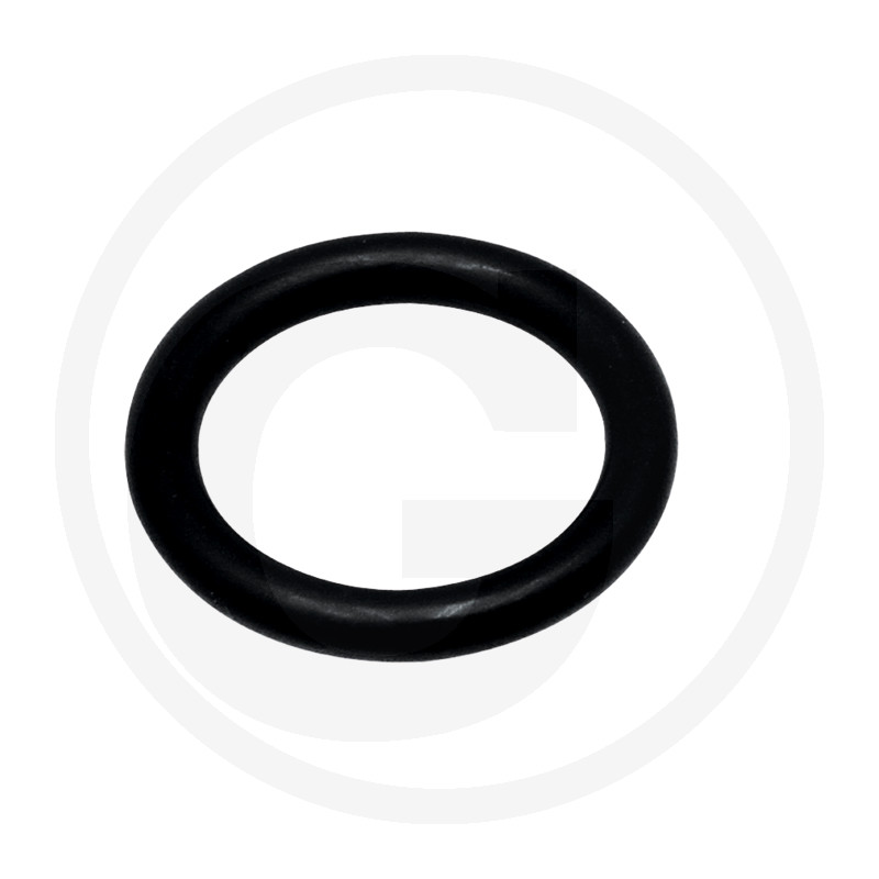 O-RING