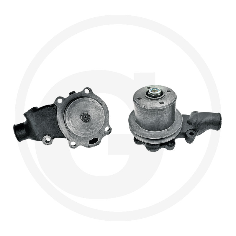 Pompa de apa 74715000